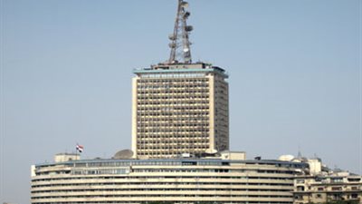 تأجيل دعوى بنك الاستثمار ضد «ماسبيرو» لـ27 يونيو