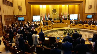 الإمارات تطالب بضمانات لعدم تكرار الانتهاكات الإسرائيلية للأقصى