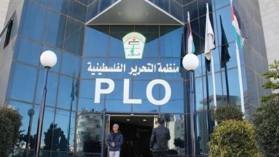 فلسطين ترد على قانون «سرقة» إسرائيل أراضيها