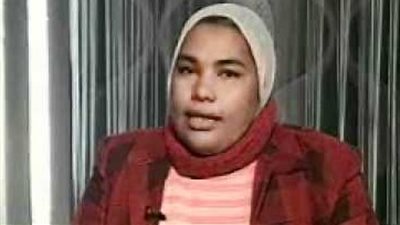 شقيق «منى بكر» يكشف آخر وصية قبل رحيلها