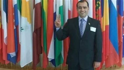 مؤسس «صندوق النقد المصري»: المبادرة تهدف لحل أزمة «الدولار»