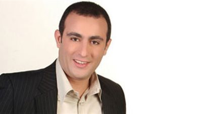 أحمد السقا بعد صعود مصر: «لعيبتنا قد المسئولية وشرفونا»