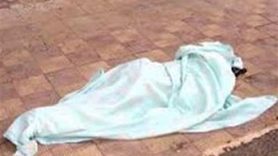 تفاصيل وفاة شاب في ماراثون جري بالإسماعيلية