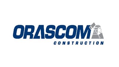 «أوراسكوم للإنشاء» و«اتحاد المقاولين العالمية» تحجزان على أرصدة «جولدن بيراميدز بلازا» بالبنوك.. الشركتان تحصلان على حكم قضائي بسداد نحو 1.2 مليار جنيه.. ومستحقات تنفيذ س