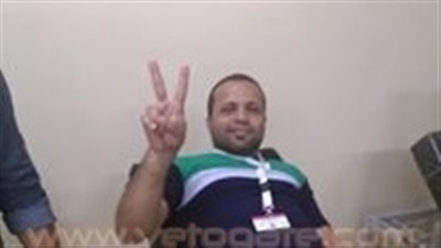 بالصور.. تجميع 400 كيس دم خلال حملة تبرع بـ«الجوسق» بالشرقية