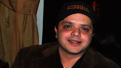 «هنيدي» لأبو تريكة: الحضري غفلكوا وصعد كاس العالم