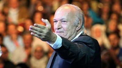 عمر خيرت: محمد صلاح قائد الأولكسترا مع المنتخب