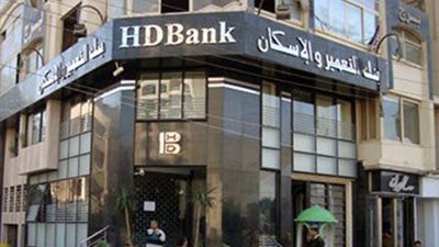 إجراءات تأسيس شركة إدارة أراضي مشروع 1.5 مليون فدان