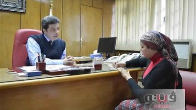 نشرة الاقتصاد.. وأبرزها: الرقابة الصناعية تفحص 120 شكوى خلال سبتمبر