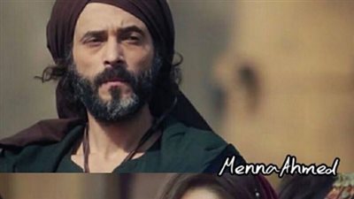 روجينا عن مسلسل كفر دلهاب: «بخاف كل ما يقرب رمضان يارب النجاح»