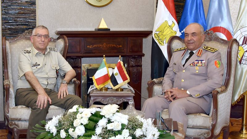 فيتو