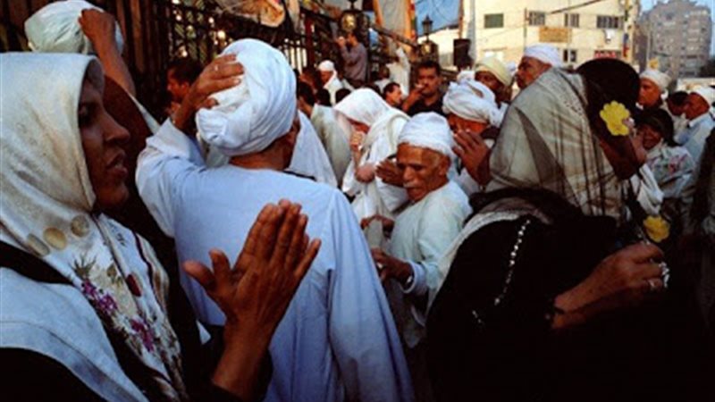 صورة ارشيفية