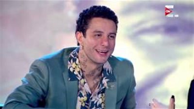 بالفيديو.. أحمد الفيشاوي: تخطيت محمد رمضان بـ4 مليون جنيه