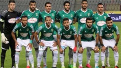 الاتحاد: لم نتلق أي إخطارات بشأن الاشتراك في الدورة الصيفية