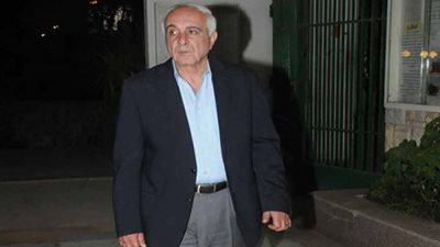 تفاصيل زيارة وفد «فيفا» إلى الأهلي