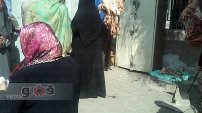 بالصور.. «زراعة البحيرة» تطرح السكر واللحوم الطازجة بأسعار مخفضة