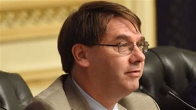 صندوق النقد: 2 مليار دولار حجم الفجوة المالية في مصر