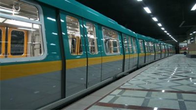 «سبوبة تذاكر المترو».. «تاليس» أكبر المستفيدين.. 50 مليون جنيه خسائر متوقعة.. 3 شركات عالمية تتنافس على توريد ماكينات التذاكر.. وتكلفة التحويل لـ«أجهزة الكارت الذكي» 300 