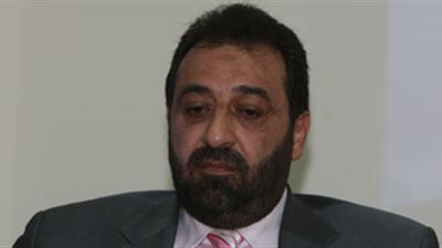 عبد الغني يرد على محمد صلاح: أنت حبيبي وعليك 200 دولار