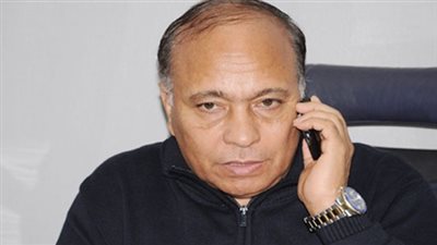 مجلس الدراويش يطالب بعقد اجتماع مع محافظ الإسماعيلية لدعم الفريق