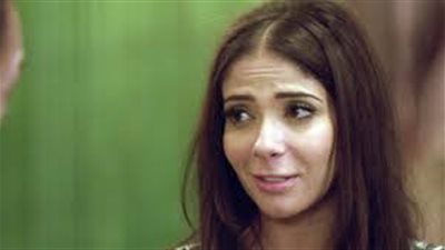 منى زكي بعد تأهل المنتخب: بروح بنها كتير وروسيا دي جديدة