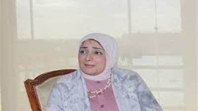 الصحة: هدفنا رفع الوعي بخطورة الزيادة السكانية وليس تحديد النسل