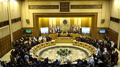 بدء مؤتمر الجامعة العربية بشأن انتهاكات الأقصى