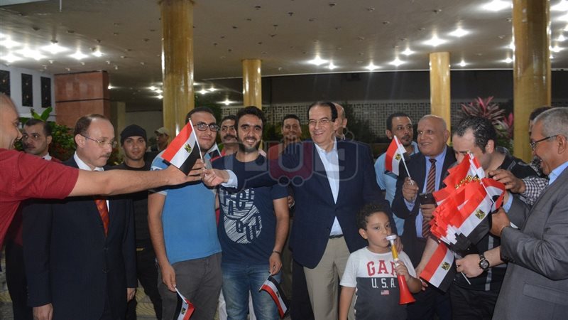 فيتو