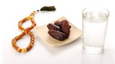 4 فوائد صحية مدهشة للصيام.. اكتشفيها