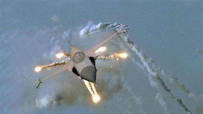 مقتل «أبو يحيى» أحد أبرز قيادات داعش في العراق