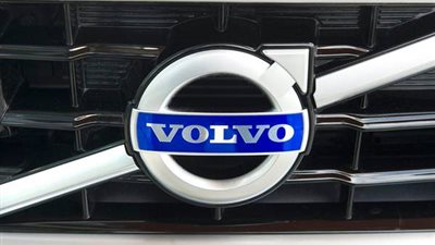 فولفو توقع عقود شراكة مع جوجل للمرة الثانية