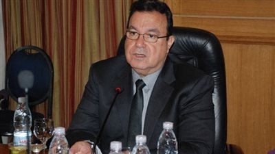 اتحاد الصناعات يطالب بتقليص ساعات حظر التجوال