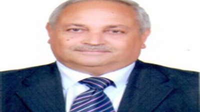 نادي القضاة يرشح 