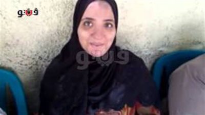 بالفيديو.. تباين آراء أولياء الأمور حول تأثير انقطاع الكهرباء على أبنائهم