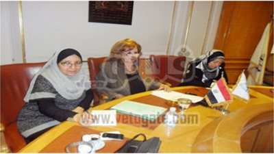 «البيلي»: ارتفاع الدولار ينذر بكارثة