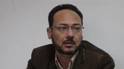 خبير: جنى أرباح قرب 14000 نقطة طبيعي لتكوين مراكز شرائية