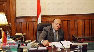 النائب العام يراجع قرارات 