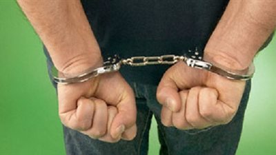 حبس صاحب شركة أمن سرق مركز بحوث بالدقي