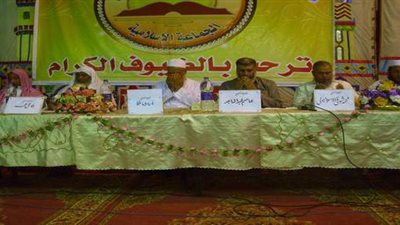 الداخلية ترفض وساطة الجماعات الإسلامية لوقف الملاحقات الأمنية.. تفكيك تحالف دعم الشرعية وتسليم العريان وعبد الماجد مقابل وقف الاعتقالات.. حماس تدرب 