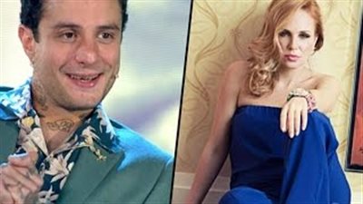 نشرة «توك شو».. وأبرزها: الفيشاوي يعلق على رفض شيرين الزواج منه