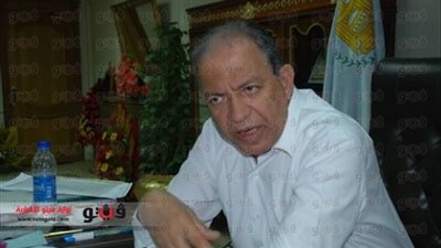 اعتماد المواعيد الجديدة لتنفيذ مشروعات الصرف الصحي بأسيوط