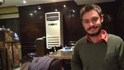 بشائر تخطي مصر وإيطاليا أزمة ريجيني.. مطالب من مجلس الشيوخ بإعادة السفير للقاهرة.. زيارة الوفد الإيطالي تحرك المياه الراكدة.. بحث روما عن دور في الأوضاع الليبية.. وزيادة التبادل التجاري