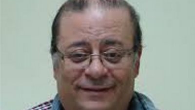 خريطة فعاليات مهرجان «بورسعيد للفنون الشعبية»