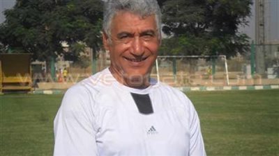 المقاولون 99 يفوز على الاتحاد بثلاثية نظيفة وديًا