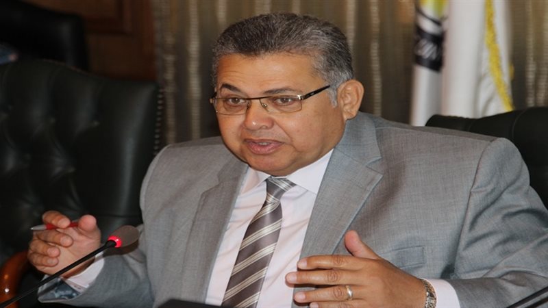  الدكتور أشرف الشيحى،