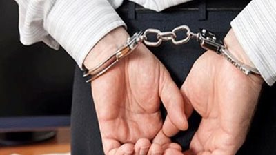 ضبط موظف بريد استولى على 40 ألف جنيه بالسويس