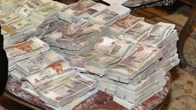 أهالي العياط يطالبون بالتصدي لـ«مستريح الموظفين»