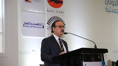 الاتصالات تدرس إنشاء مركز لحلول التنقل mobility بأسيوط الجديدة