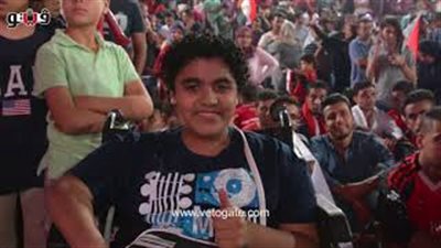 حلم المونديال أصبح حقيقة.. فيلم تسجيلي