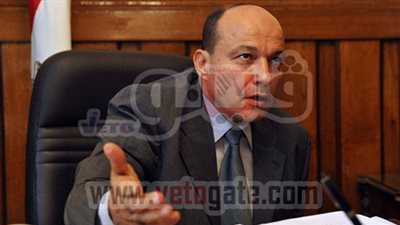 النائب العام يستجيب لطلب 